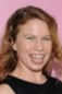 Hayley Holmes