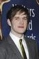 Bo Burnham