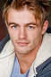 Ben Milliken