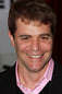 Nicholas Stoller