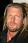 Paul Levesque