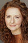 Niamh shaw