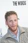 Brian Klugman