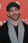 Lee Sternthal