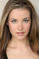 Serah  D'laine