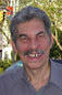 Victor Pagen
