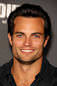 Scott Elrod