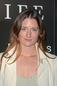 Grace Gummer