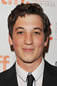 Miles Teller