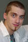 Kent Jude Bernard