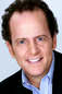Andrew Sensenig