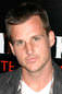 Rob Dyrdek