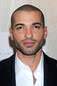 Haaz Sleiman