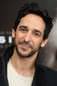 Amir Arison