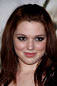 Jennifer Stone