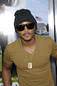 Romeo Miller