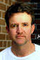 Joe Chrest