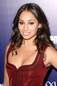 Meaghan Rath