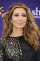 Nasim Pedrad