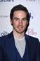 Colin O'Donghue