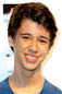 Uriah Shelton