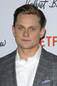 Billy Magnussen