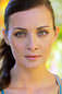 Samantha Facchi