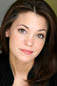 Samantha Hahn