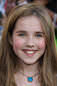 Ruby Jerins