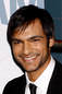 Arjun Gupta