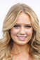 Melissa Ordway