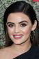 Lucy Hale