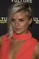 Eliza Coupe