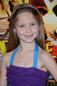 Faith Wladyka
