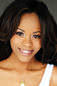 Dawntavia Bullard