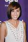 Allison Scagliotti