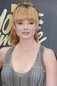 Ashley Rickards