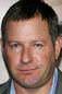 Brian Oliver