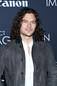 Luke Arnold
