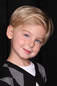 Matthew Schallipp