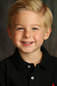 David Schallipp
