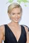 Nicky Whelan