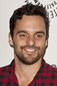 Jake Johnson
