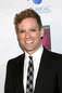 Barrett Foa