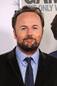 Rupert Wyatt