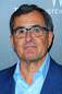 Peter Chernin