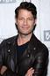 Nate Berkus