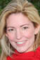 Kathryn Stockett