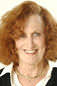 Florence Kastriner