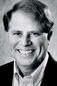 Darrell LeNormand